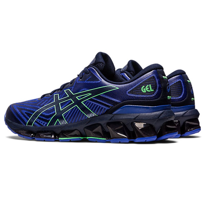 ASICS Gel-Quantum 360 7 1201A867-402 03