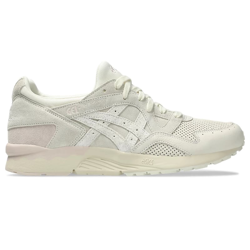 ASICS Gel-Lyte V 1203A524-200 01