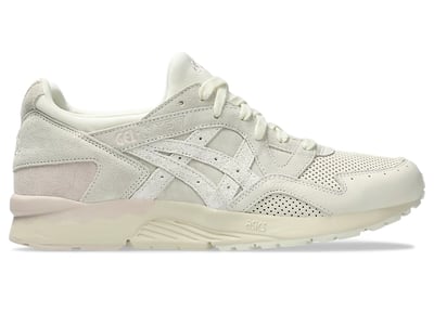 ASICS Gel-Lyte V 1203A524-200