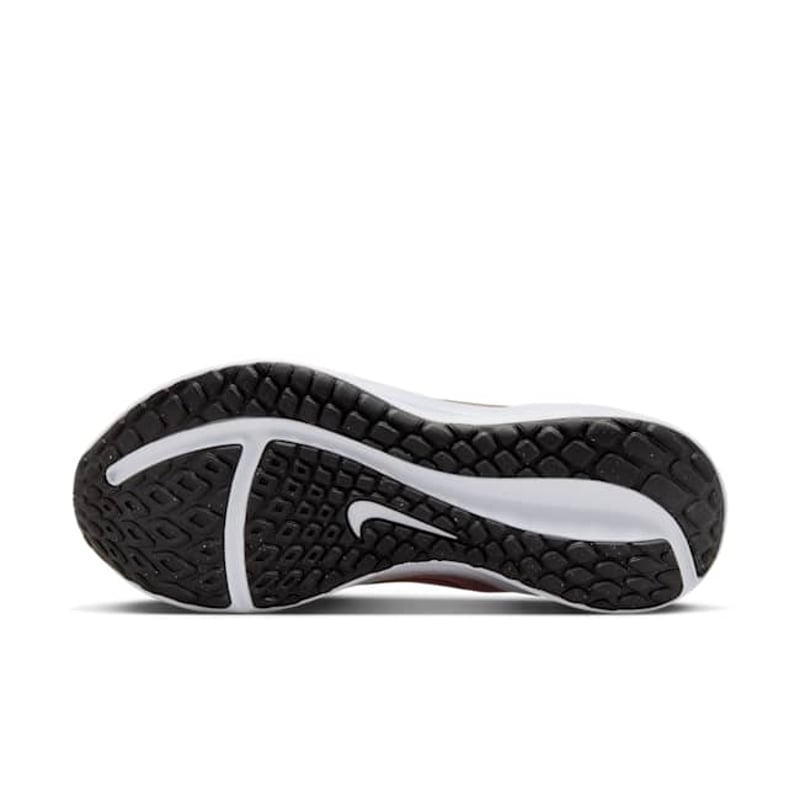 Nike Downshifter 13 FD6476-108 02