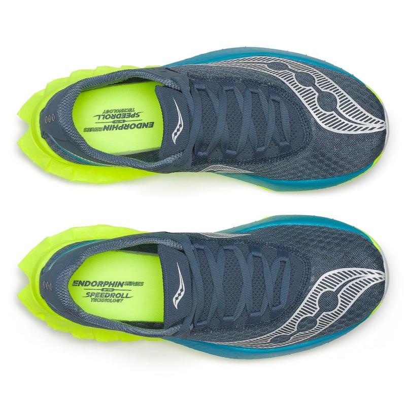 Saucony Endorphin Pro 4 S10939-222 05