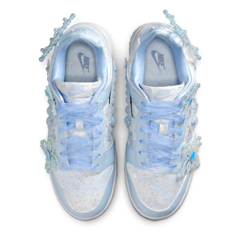 Nike Dunk Low x Susan Fang HV8575-100 04