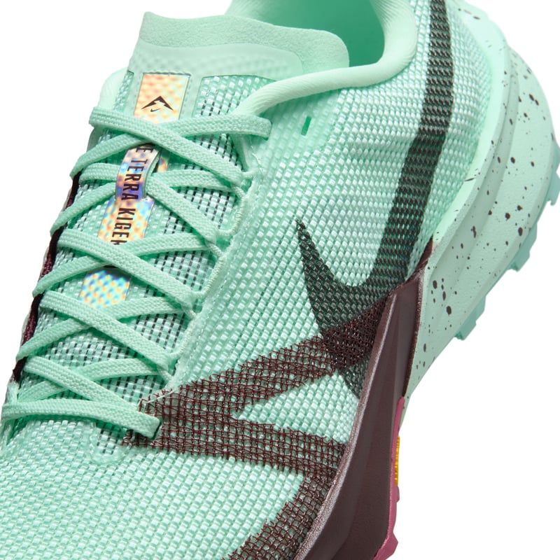 Nike Kiger 10 FV3929-301 07