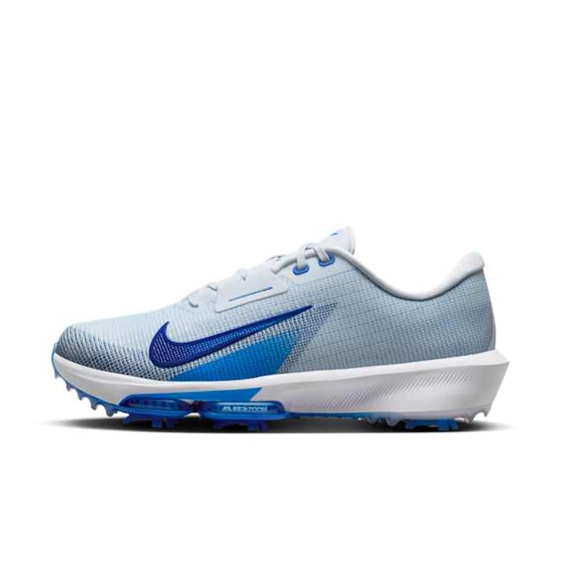 Nike Infinity Tour 2 (Wide) FD0218-001 01