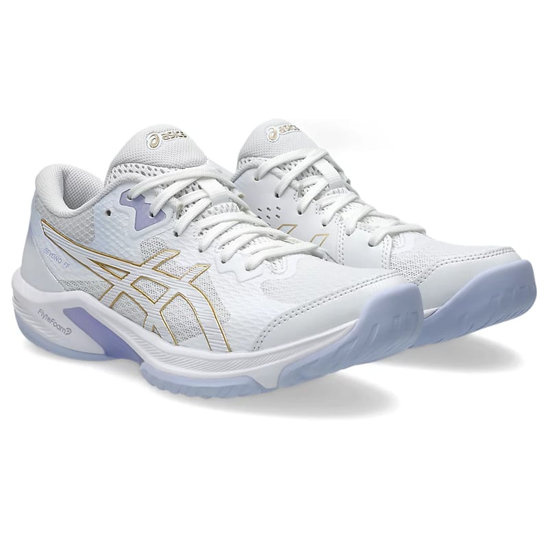 ASICS Beyond FF 1072A095-106 02