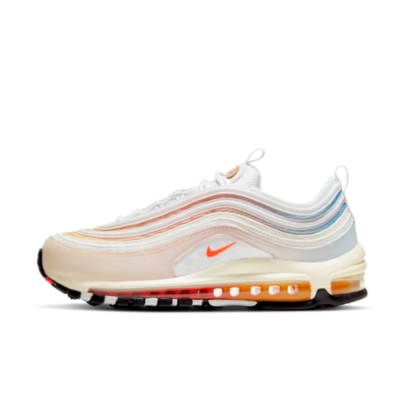 Nike Air Max 97 DD8500-161 01