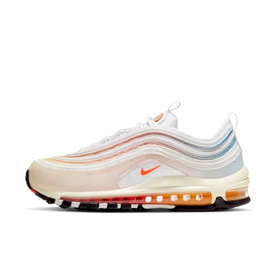 Nike Air Max 97 DD8500-161