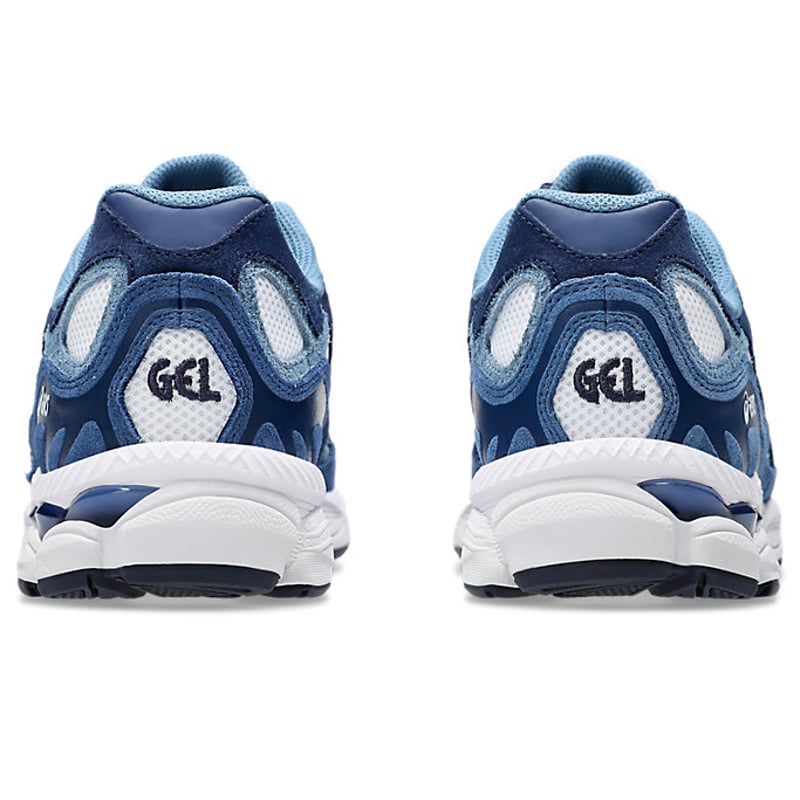 ASICS Gel-NYC 1203A625-100 05