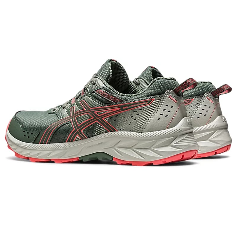 ASICS Gel-Venture 9 1012B313-300 03