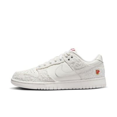Nike Dunk Low FZ3775-133