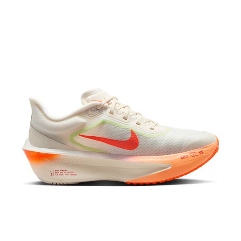 Nike Zoom Fly 6 FN8455-105 03