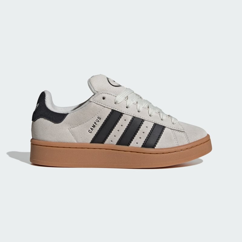 adidas Campus 00s IG9158 01