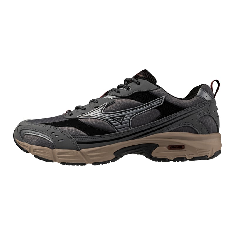 Mizuno MXR Tech D1GA246808 01