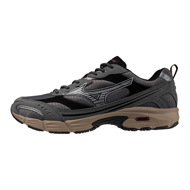 Mizuno MXR Tech D1GA246808 01