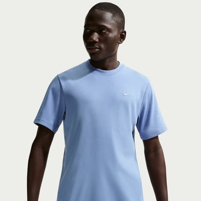 Nike Primary Dri-FIT DV9831-486 01