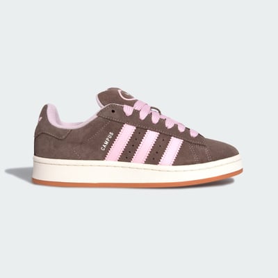 adidas Campus 00s JR5038