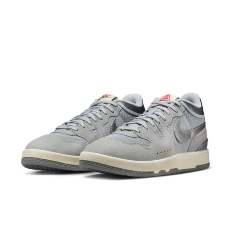 Nike Attack x Social Status DZ4636-001 04