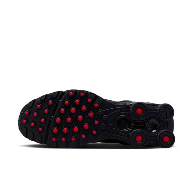 Nike Shox Ride 2 II7635-001 02