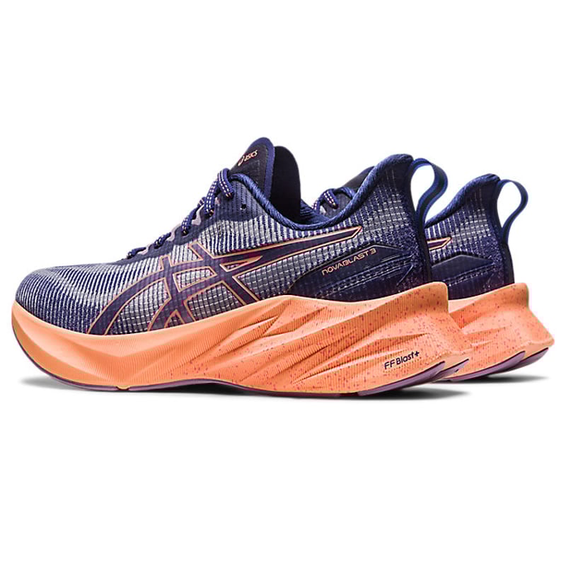 ASICS Novablast 3 LE 1012B410-400 03
