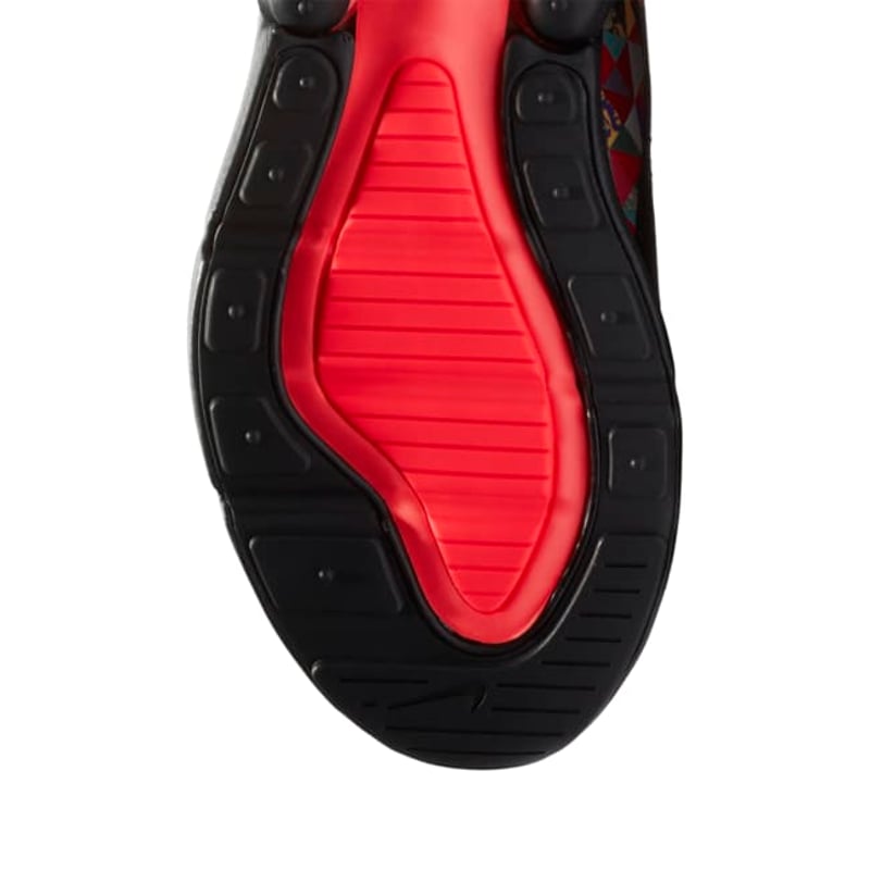 Nike Air Max 270 BV6650-016 06