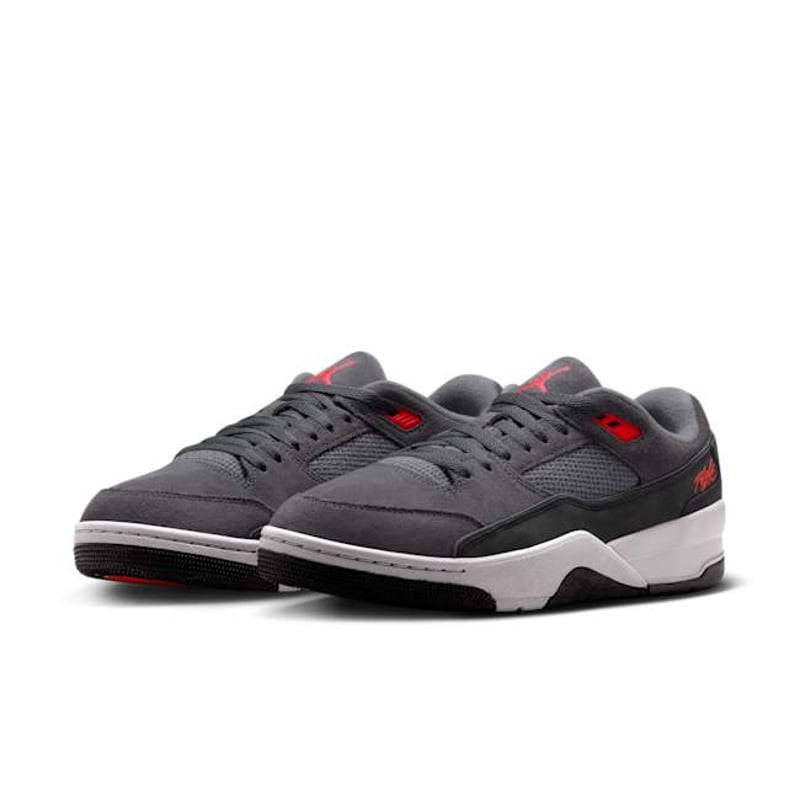 Jordan Flight Court HF3255-003 05