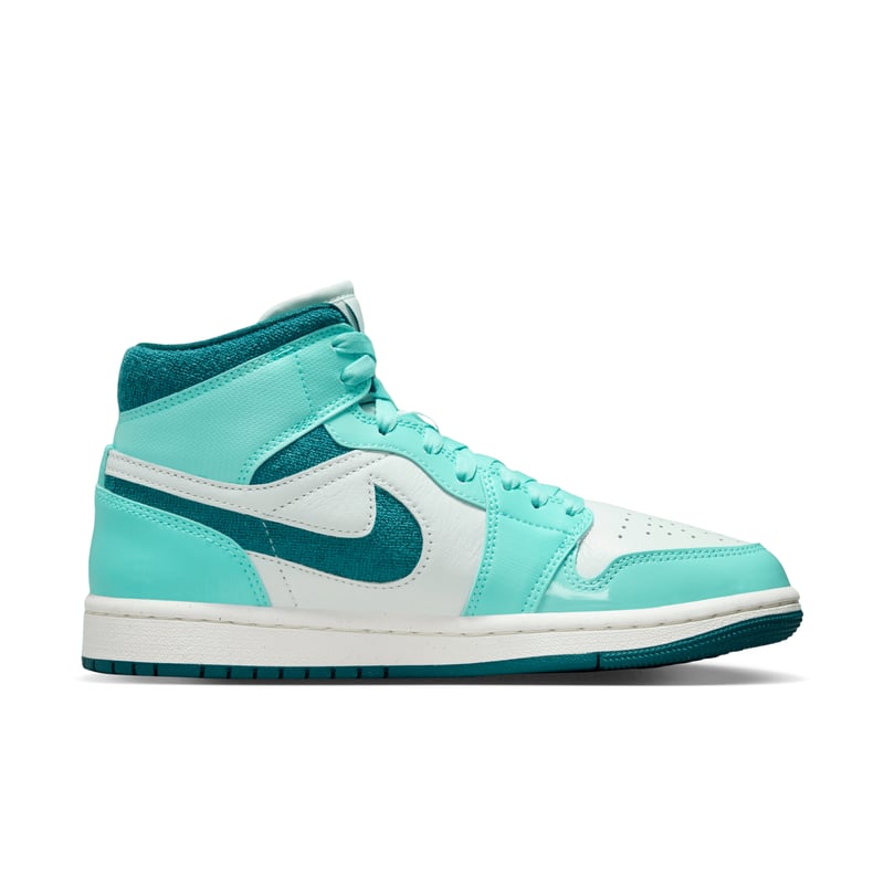 Jordan 1 Mid SE DZ3745-300 03