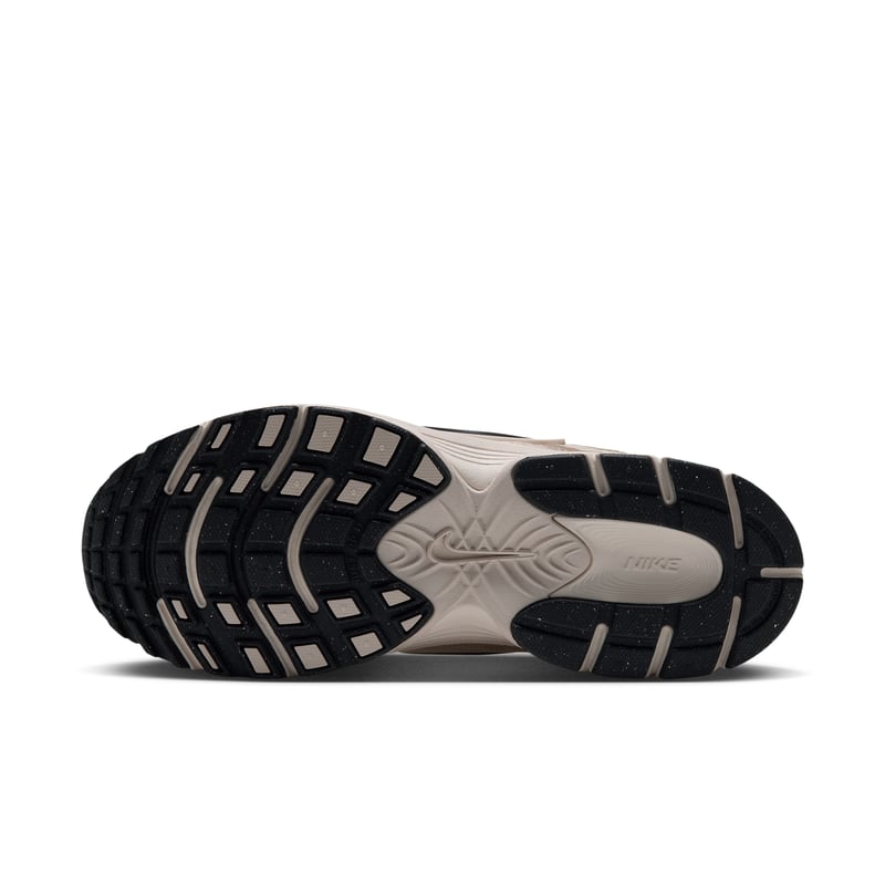 Sneakersy Nike V5 RNR Premium "Sand Drift & Blur" | Kobiety | Sportstyle | 02 | SPORTSHOWROOM