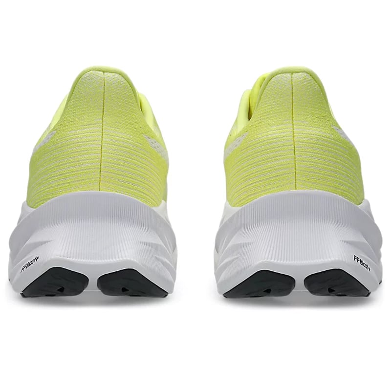 ASICS Dynablast 5 1011B983-750 05