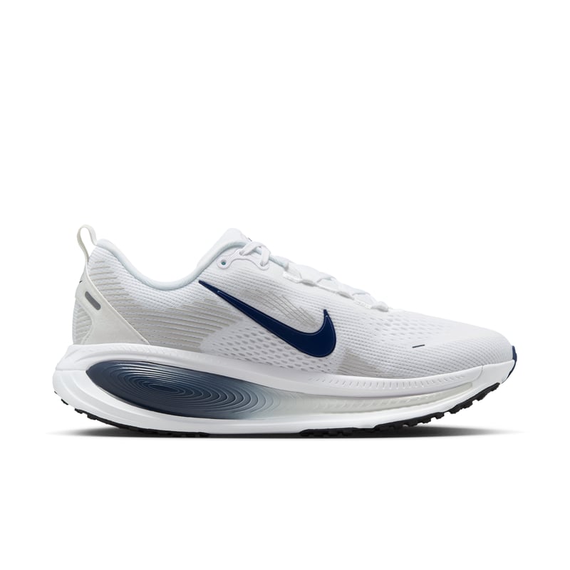 Nike Vomero 18 IB4032-109 03