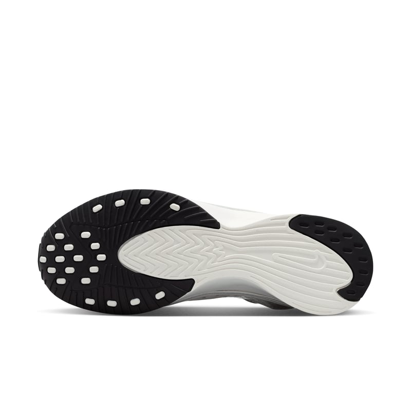 Nike Air Superfly IM5162-100 02