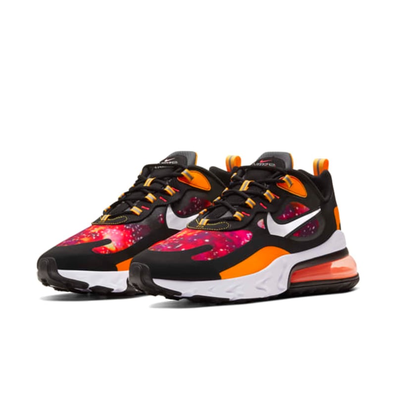 Nike Air Max 270 React CW8567-001 05