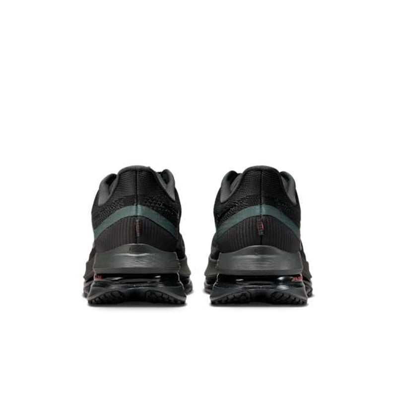 Nike Pegasus Premium HQ2592-011 06