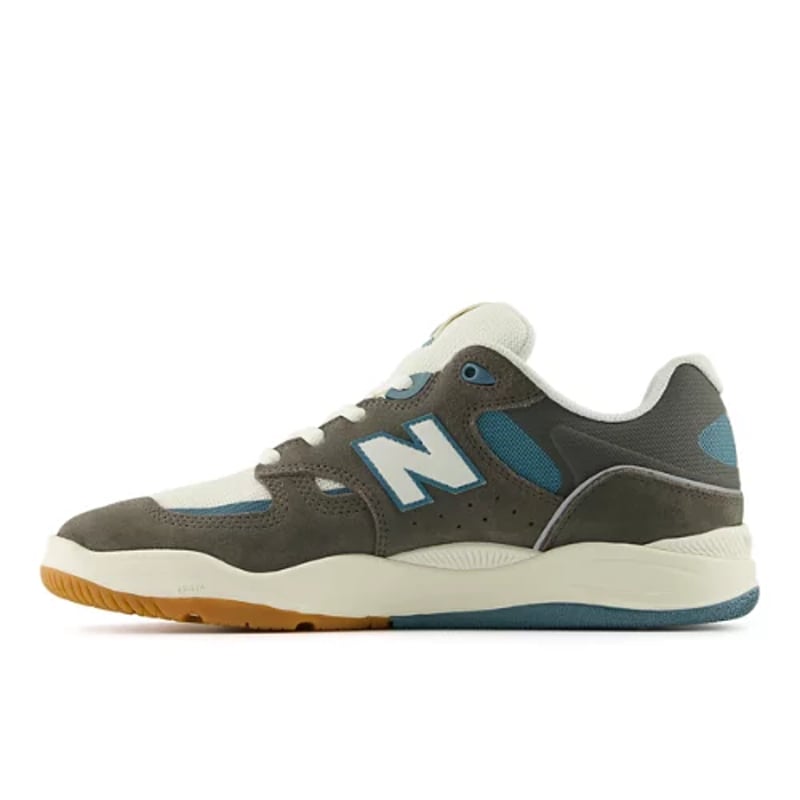 New Balance Numeric Tiago Lemos 1010 UN101GT 02