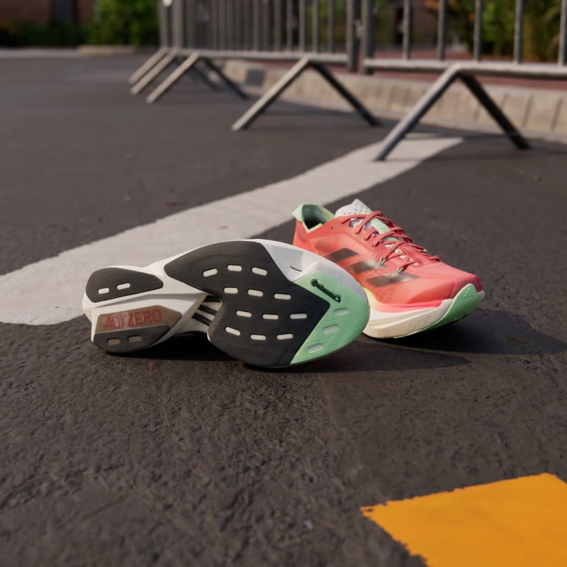 adidas Adizero Adios Pro 3 IG6430 04