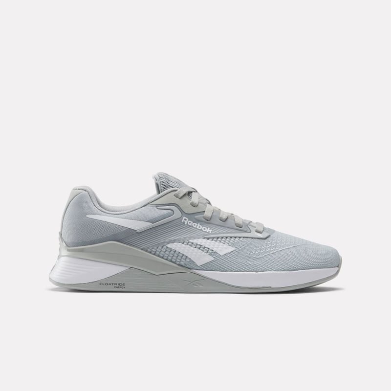 Reebok Nano X4 22252084 01
