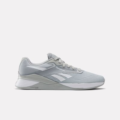 Reebok Nano X4 22252084