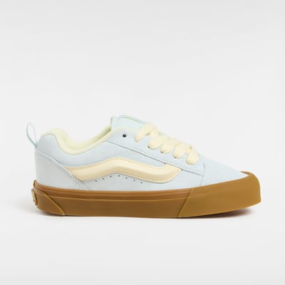 Vans Knu Skool VN000D6Z887
