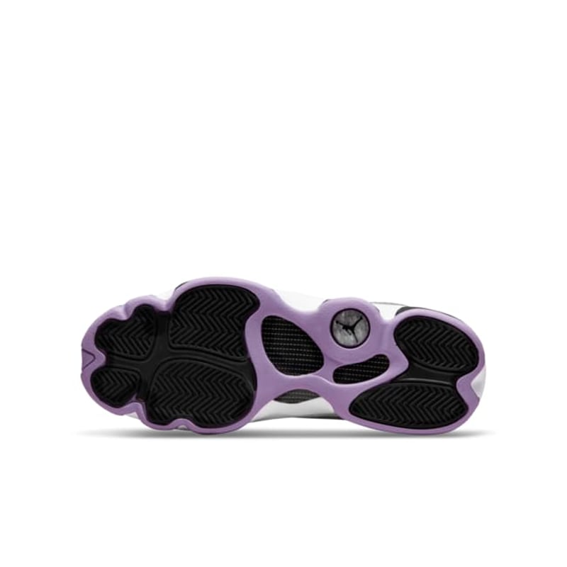 Jordan 13 Retro DN3938-015 02