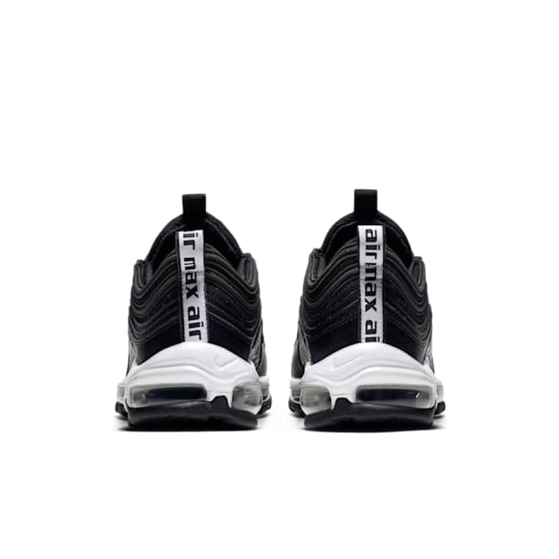 Nike Air Max 97 LX AR7621-001 06