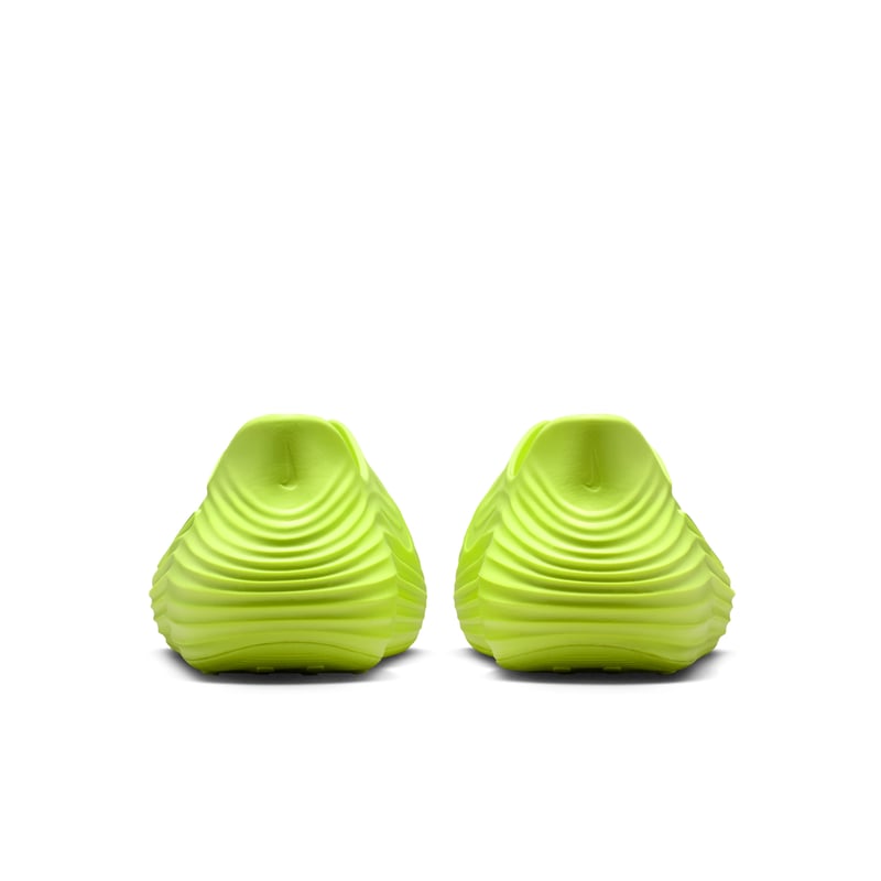 Nike ReactX Rejuven8 sneakers "Volt Ice" | Herre | Sportstyle | 06 | SPORTSHOWROOM