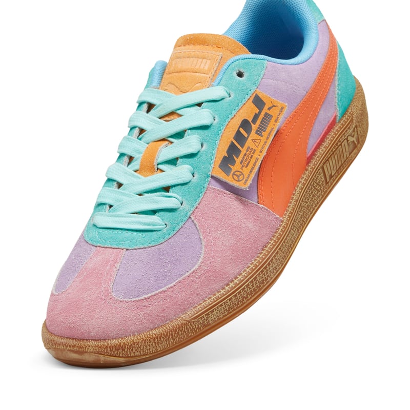 PUMA Palermo x Mercedes-AMG Petronas Motorsport x Mad Dog Jones 308479-02 04
