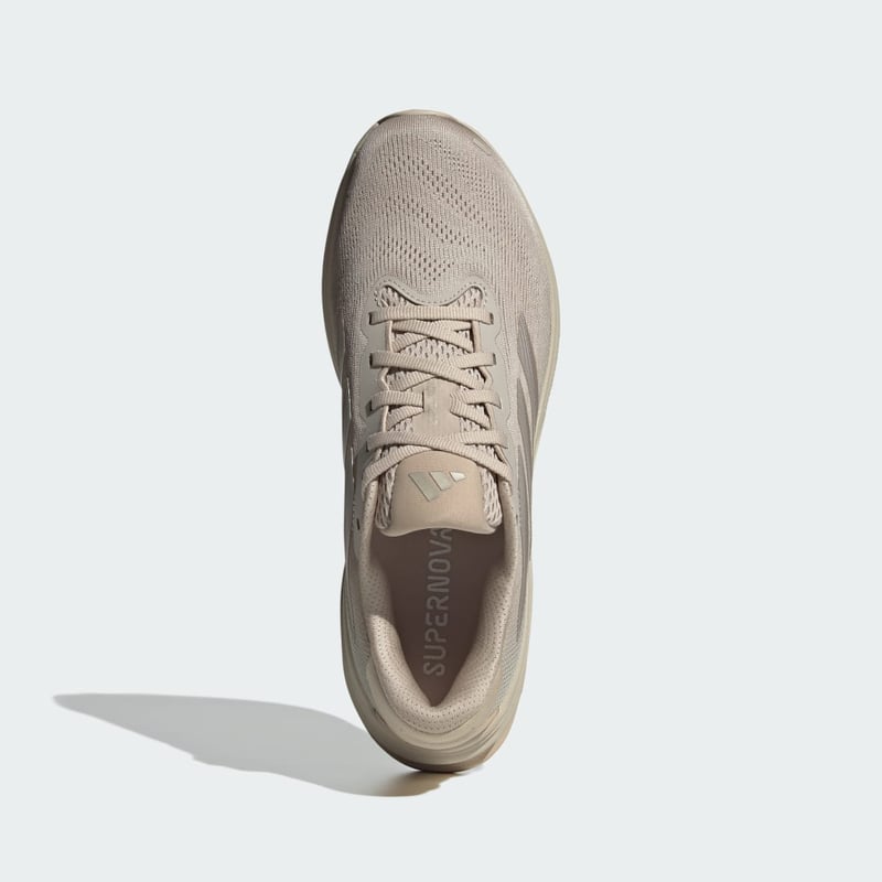 adidas Supernova Rise 2 IH8704 02
