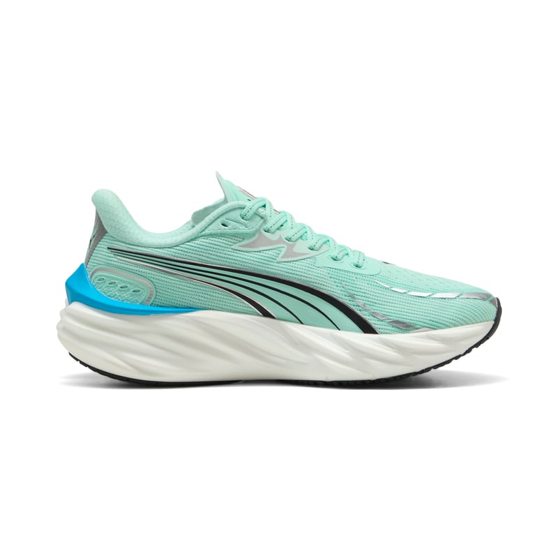 PUMA Velocity NITRO™ 4 311141-06 03