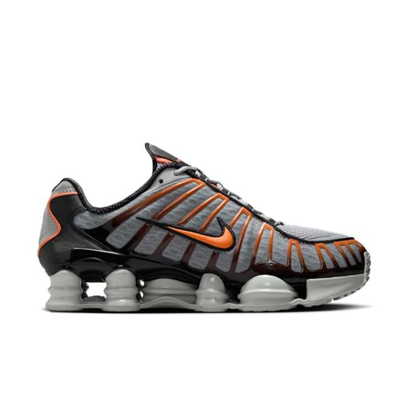 Nike Shox TL AV3595-011 03