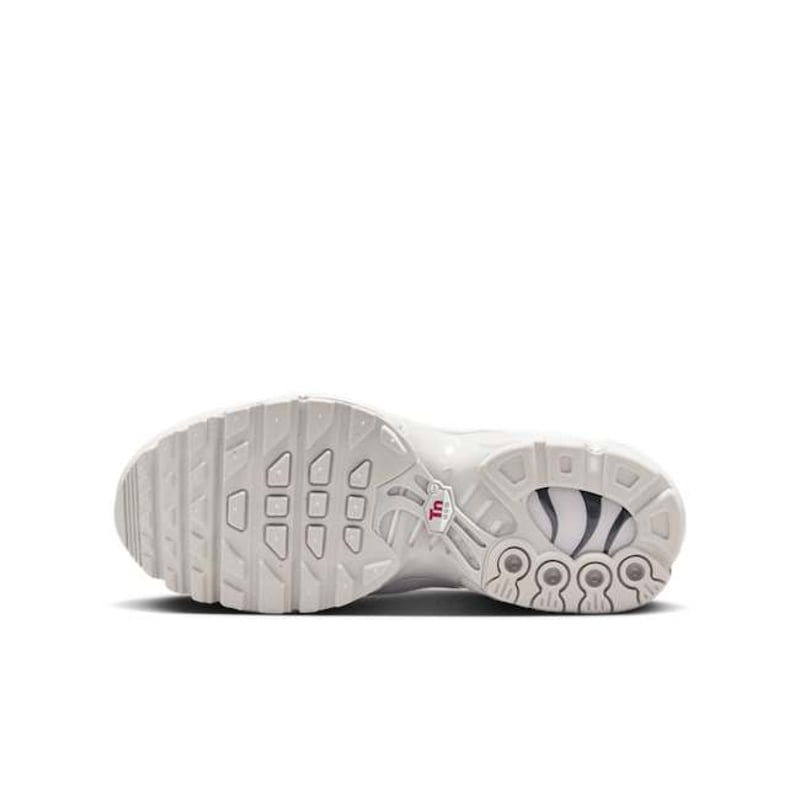 Nike Air Max Plus FZ0977-001 02