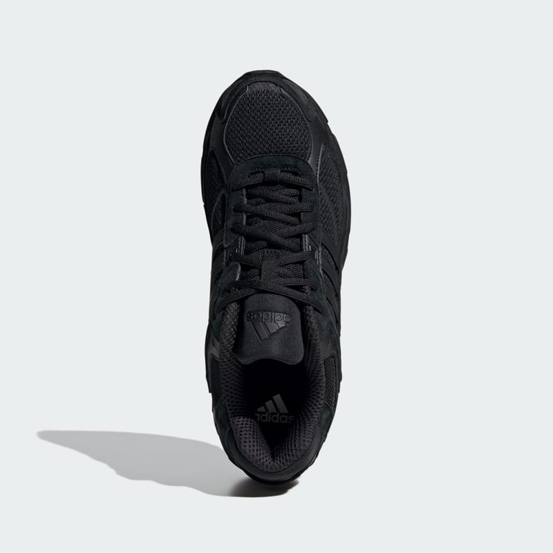 adidas Response CL ID8307 03
