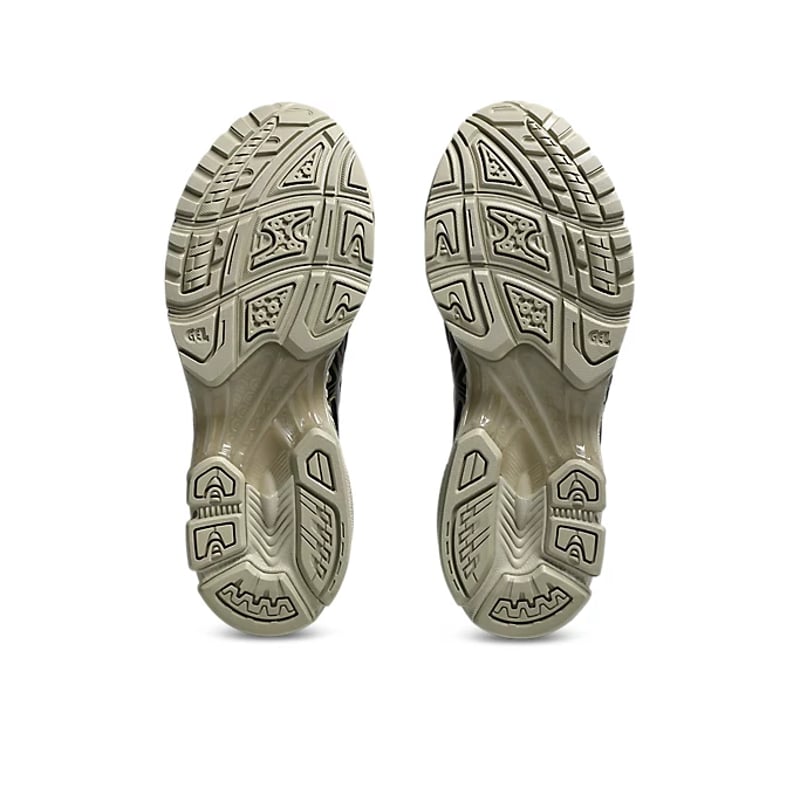 ASICS Gel-Nimbus 10.1 GORE-TEX 1203A760-001 07
