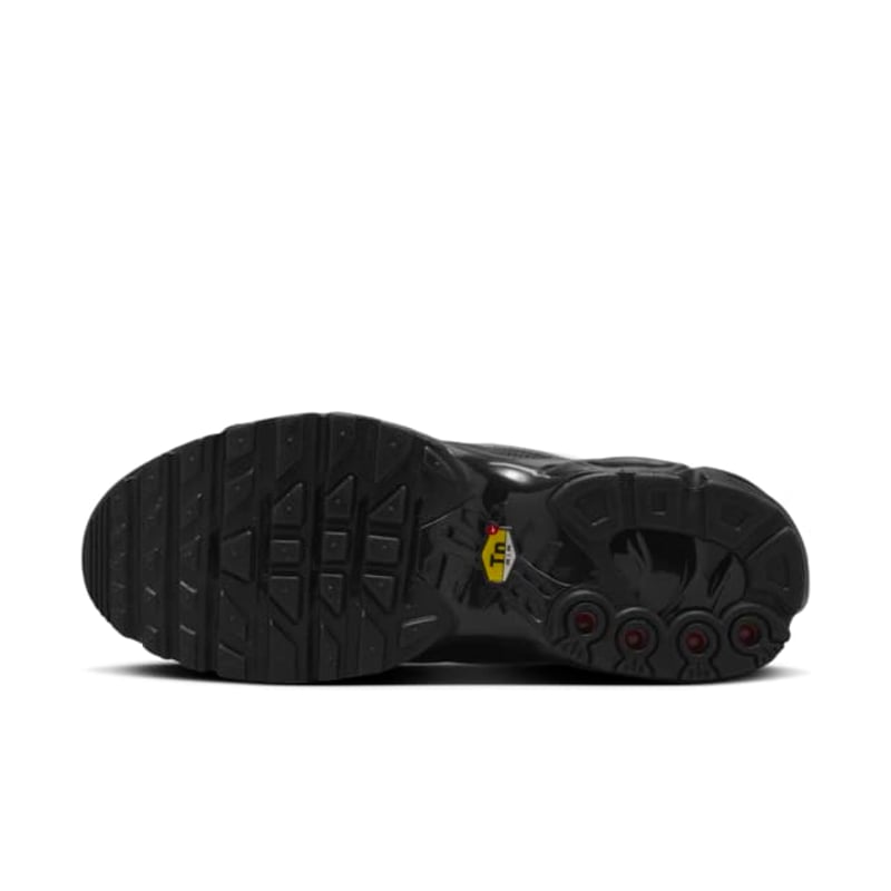 Nike Air Max Plus Tiempo HF0074-001 02