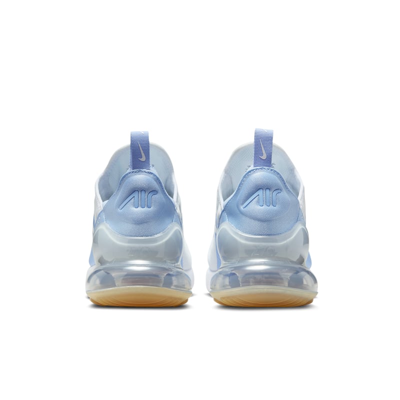Nike Air Max 270 HJ3222-103 06