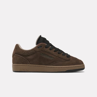 Reebok Club C Bulc x Universal Monsters 23868959